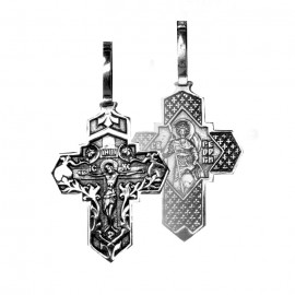 АРТИКУЛ: 17-395